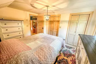 W7675 County Rd W, Phillips, WI 54555 - Photo 41