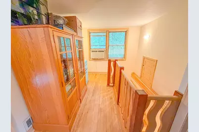 W7675 County Road W, Phillips, WI 54555 - Photo 39