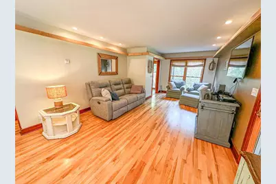 W7675 County Road W, Phillips, WI 54555 - Photo 11