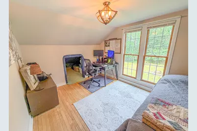 W7675 County Road W, Phillips, WI 54555 - Photo 43