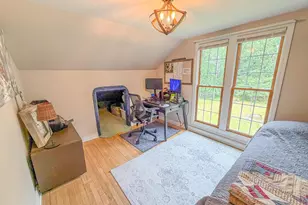 W7675 County Rd W, Phillips, WI 54555 - Photo 43