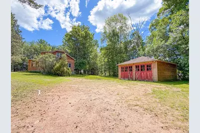 W7675 County Road W, Phillips, WI 54555 - Photo 47