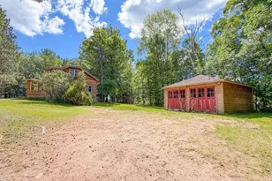 W7675 County Rd W, Phillips, WI 54555 - Photo 47