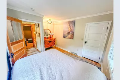 W7675 County Road W, Phillips, WI 54555 - Photo 35