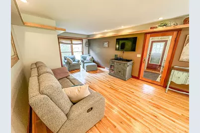 W7675 County Road W, Phillips, WI 54555 - Photo 13