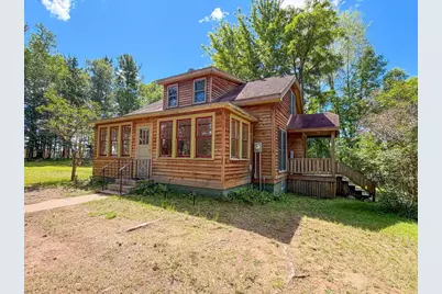 W7675 County Road W, Phillips, WI 54555 - Photo 3