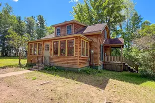 W7675 County Rd W, Phillips, WI 54555 - Photo 3