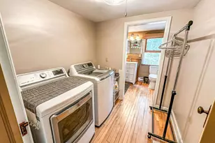 W7675 County Rd W, Phillips, WI 54555 - Photo 45