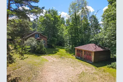 W7675 County Road W, Phillips, WI 54555 - Photo 55