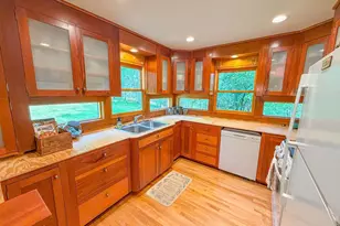 W7675 County Rd W, Phillips, WI 54555 - Photo 23