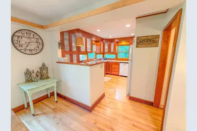 W7675 County Road W, Phillips, WI 54555 - Photo 21