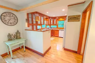W7675 County Rd W, Phillips, WI 54555 - Photo 21
