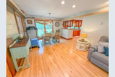 W7675 County Road W, Phillips, WI 54555 - Photo 15