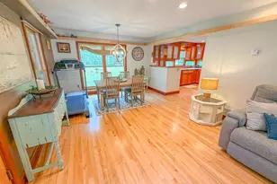 W7675 County Rd W, Phillips, WI 54555 - Photo 15