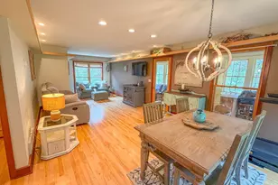 W7675 County Rd W, Phillips, WI 54555 - Photo 19