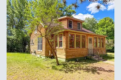 W7675 County Road W, Phillips, WI 54555 - Photo 57