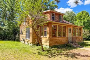 W7675 County Rd W, Phillips, WI 54555 - Photo 57