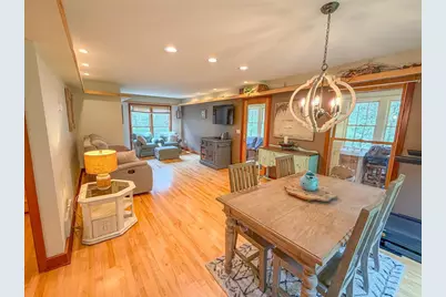 W7675 County Road W, Phillips, WI 54555 - Photo 19