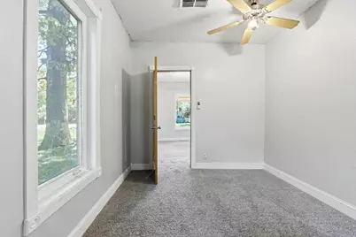 8334 Klondyke Street, Bancroft, WI 54921 - Photo 23