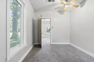 8334 Klondyke St, Bancroft, WI 54921 - Photo 23