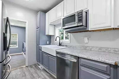 8334 Klondyke Street, Bancroft, WI 54921 - Photo 13