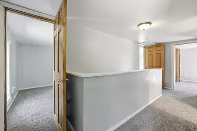 8334 Klondyke Street, Bancroft, WI 54921 - Photo 25