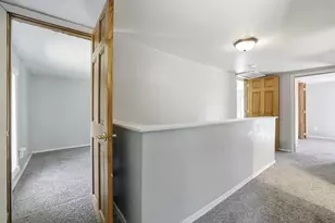 8334 Klondyke St, Bancroft, WI 54921 - Photo 25