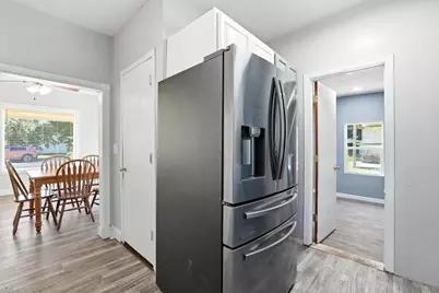 8334 Klondyke Street, Bancroft, WI 54921 - Photo 15