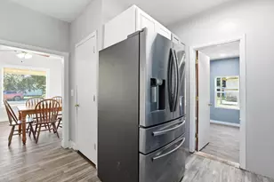 8334 Klondyke St, Bancroft, WI 54921 - Photo 15