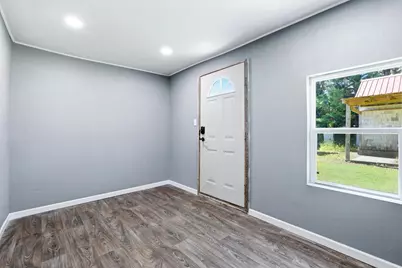 8334 Klondyke Street, Bancroft, WI 54921 - Photo 17