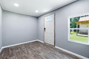 8334 Klondyke St, Bancroft, WI 54921 - Photo 17