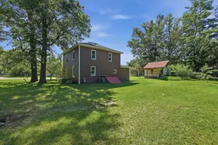 8334 Klondyke St, Bancroft, WI 54921 - Photo 37
