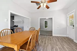 8334 Klondyke St, Bancroft, WI 54921 - Photo 7