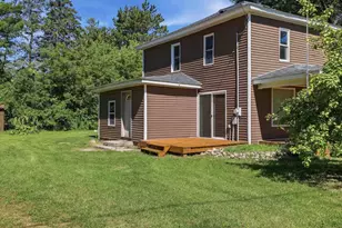 8334 Klondyke St, Bancroft, WI 54921 - Photo 35