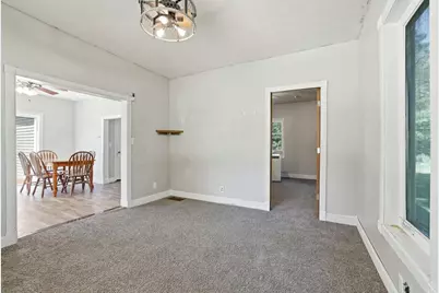 8334 Klondyke Street, Bancroft, WI 54921 - Photo 21