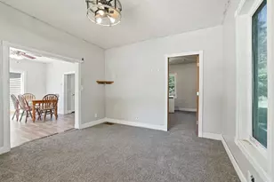 8334 Klondyke St, Bancroft, WI 54921 - Photo 21