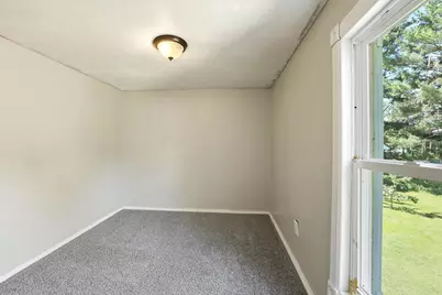 8334 Klondyke Street, Bancroft, WI 54921 - Photo 31