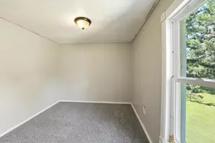 8334 Klondyke St, Bancroft, WI 54921 - Photo 31