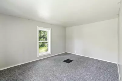 8334 Klondyke Street, Bancroft, WI 54921 - Photo 33