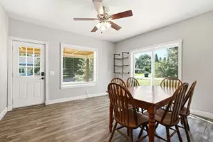8334 Klondyke St, Bancroft, WI 54921 - Photo 5