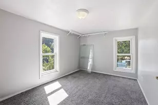 8334 Klondyke St, Bancroft, WI 54921 - Photo 27