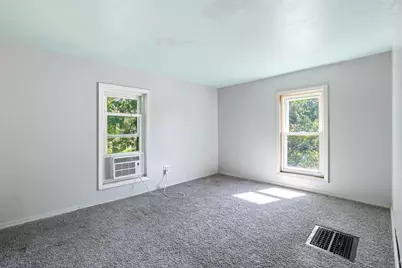 8334 Klondyke Street, Bancroft, WI 54921 - Photo 29