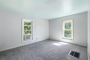 8334 Klondyke St, Bancroft, WI 54921 - Photo 29