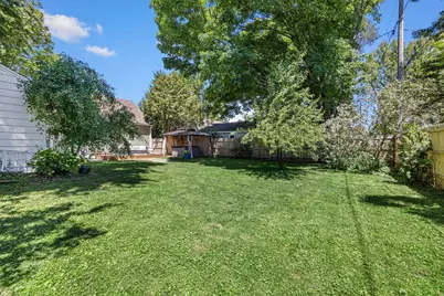 521 N 9th Avenue, Wausau, WI 54401 - Photo 33