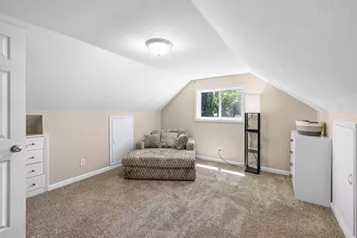 521 N 9th Avenue, Wausau, WI 54401 - Photo 21