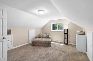 521 N 9th Ave, Wausau, WI 54401 - Photo 21