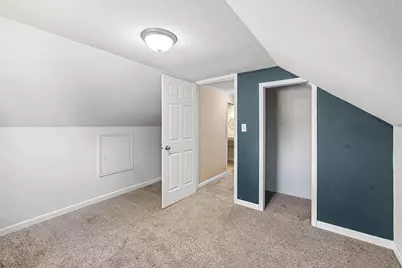 521 N 9th Avenue, Wausau, WI 54401 - Photo 25