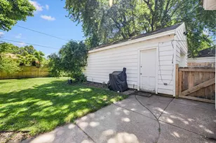 521 N 9th Ave, Wausau, WI 54401 - Photo 31