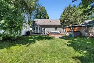 521 N 9th Avenue, Wausau, WI 54401 - Photo 3
