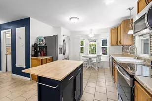 521 N 9th Ave, Wausau, WI 54401 - Photo 9
